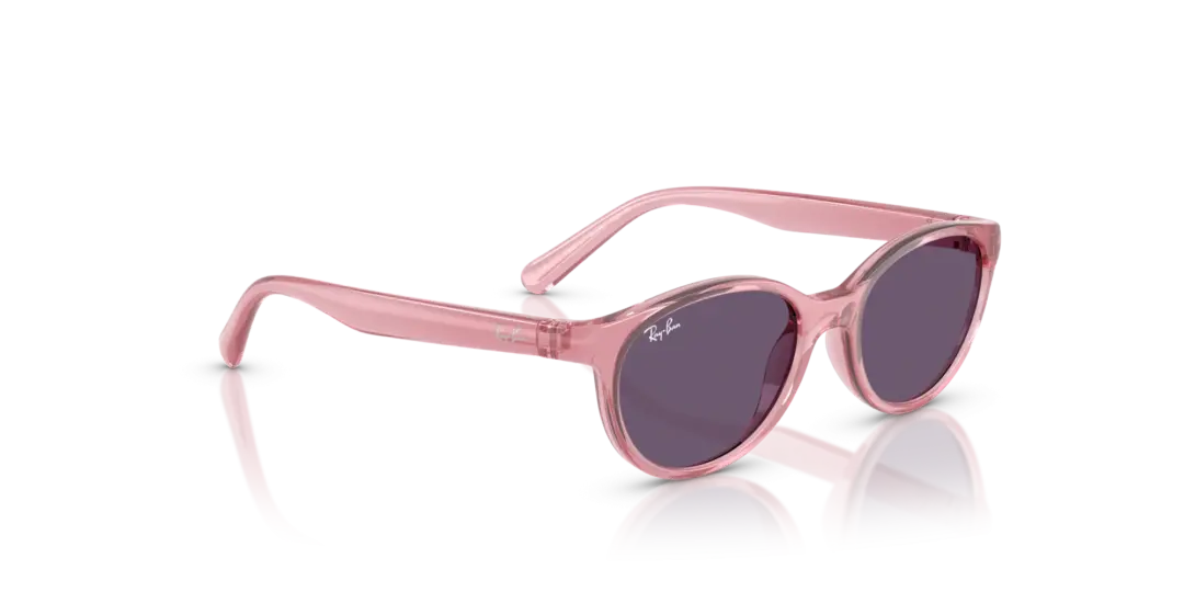 Ray-Ban 0RJ9080SF 71691A