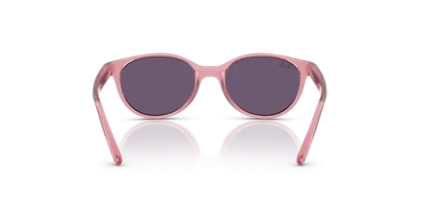 Ray-Ban 0RJ9080SF 71691A