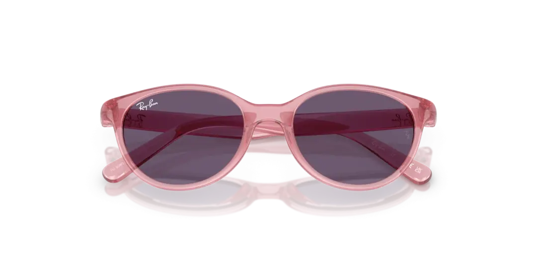 Ray-Ban 0RJ9080SF 71691A