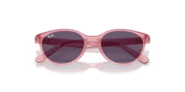 Ray-Ban 0RJ9080SF 71691A