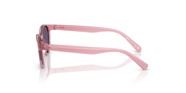 Ray-Ban 0RJ9080SF 71691A