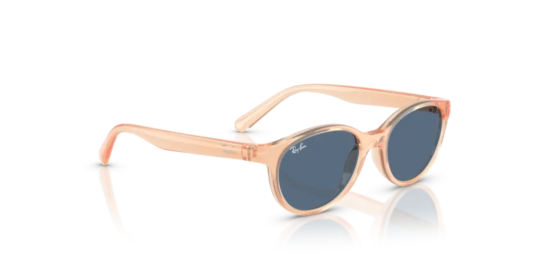 Ray-Ban 0RJ9080SF 717080
