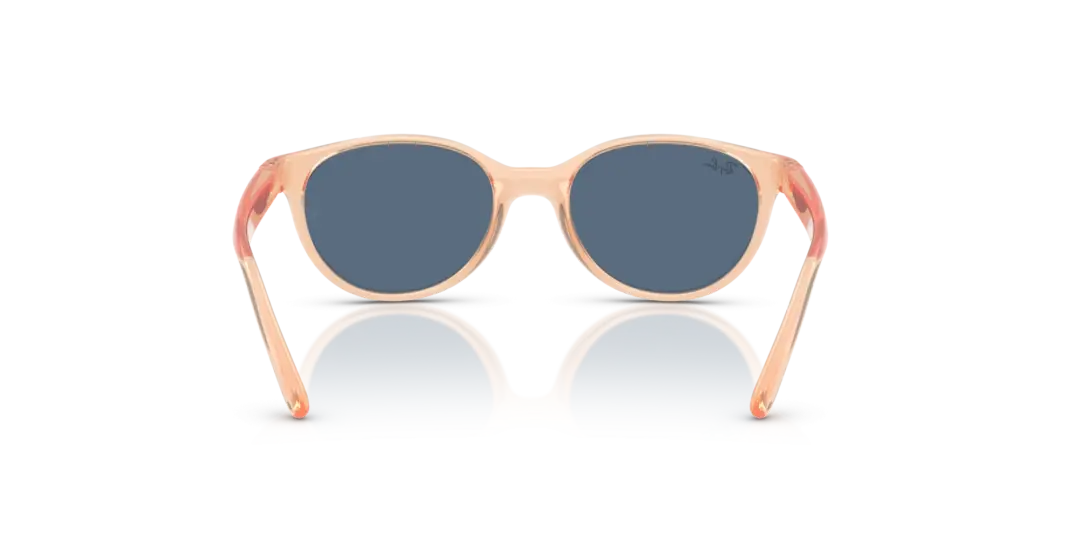 Ray-Ban 0RJ9080SF 717080
