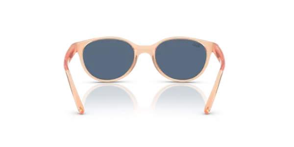 Ray-Ban 0RJ9080SF 717080