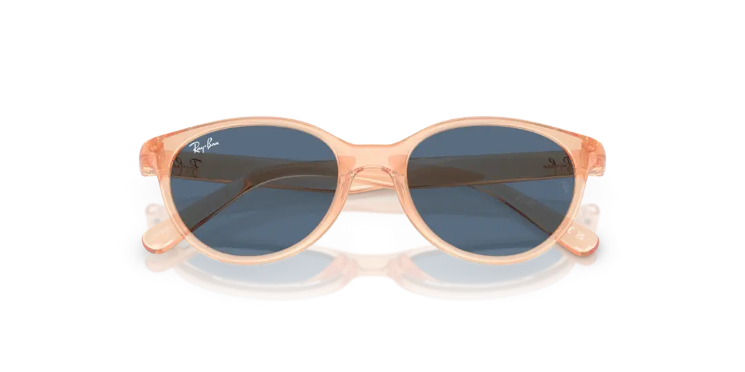 Ray-Ban 0RJ9080SF 717080