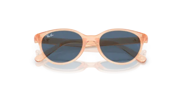 Ray-Ban 0RJ9080SF 717080