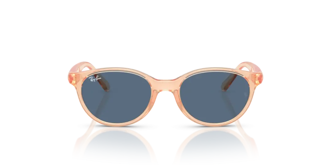 Ray-Ban 0RJ9080SF 717080