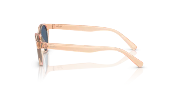 Ray-Ban 0RJ9080SF 717080