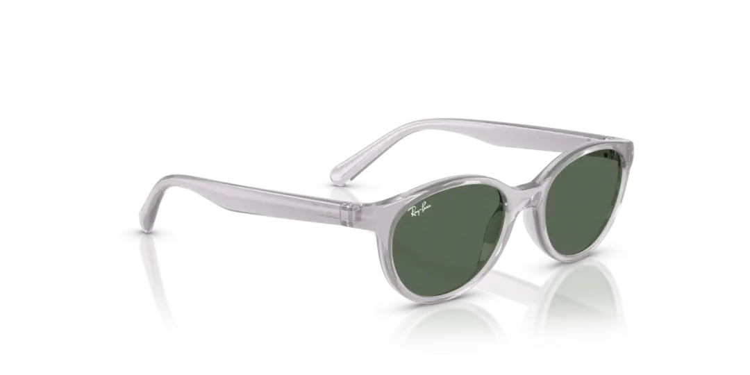 Ray-Ban 0RJ9080SF 717171