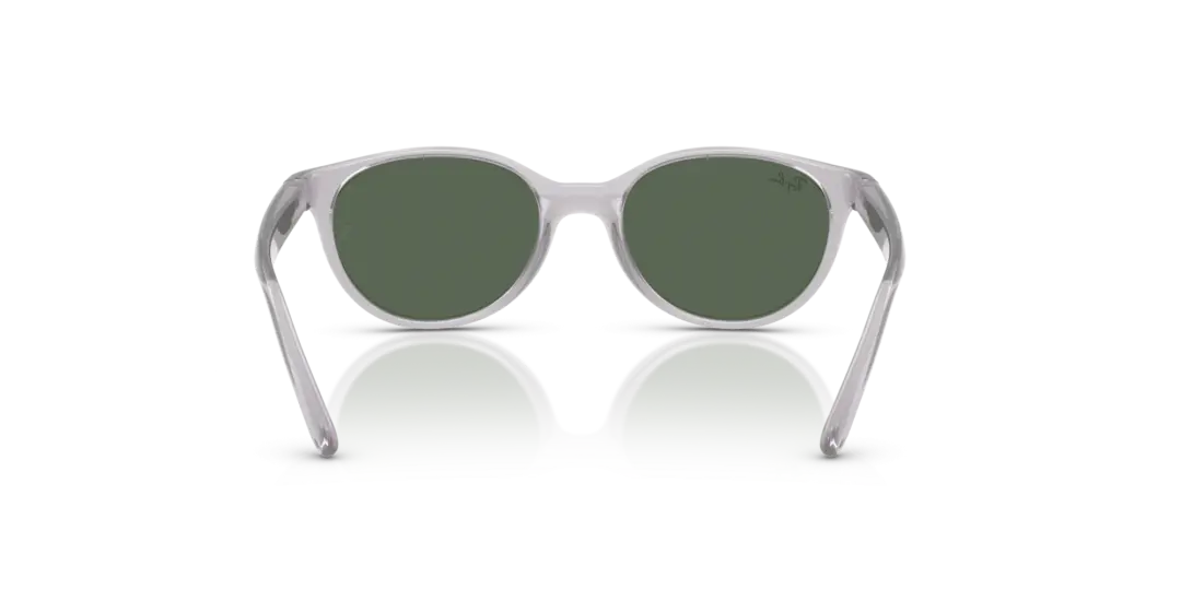 Ray-Ban 0RJ9080SF 717171