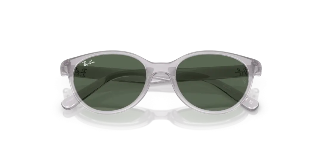 Ray-Ban 0RJ9080SF 717171