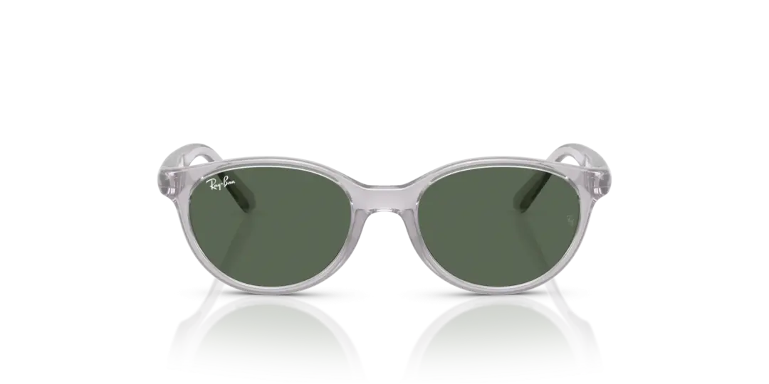 Ray-Ban 0RJ9080SF 717171