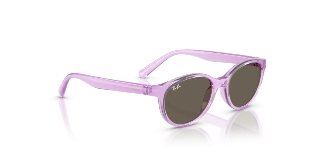 Ray-Ban 0RJ9080SF 7172/3
