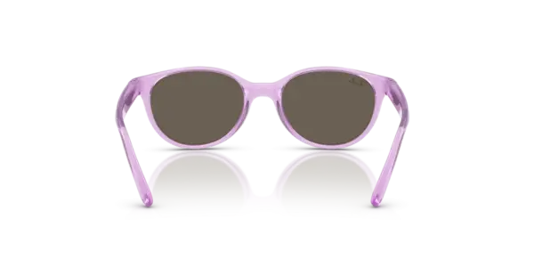 Ray-Ban 0RJ9080SF 7172/3