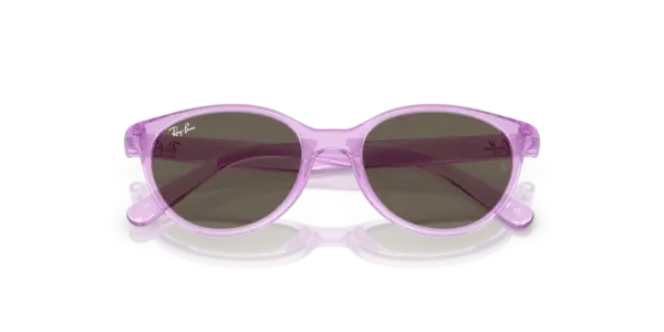 Ray-Ban 0RJ9080SF 7172/3