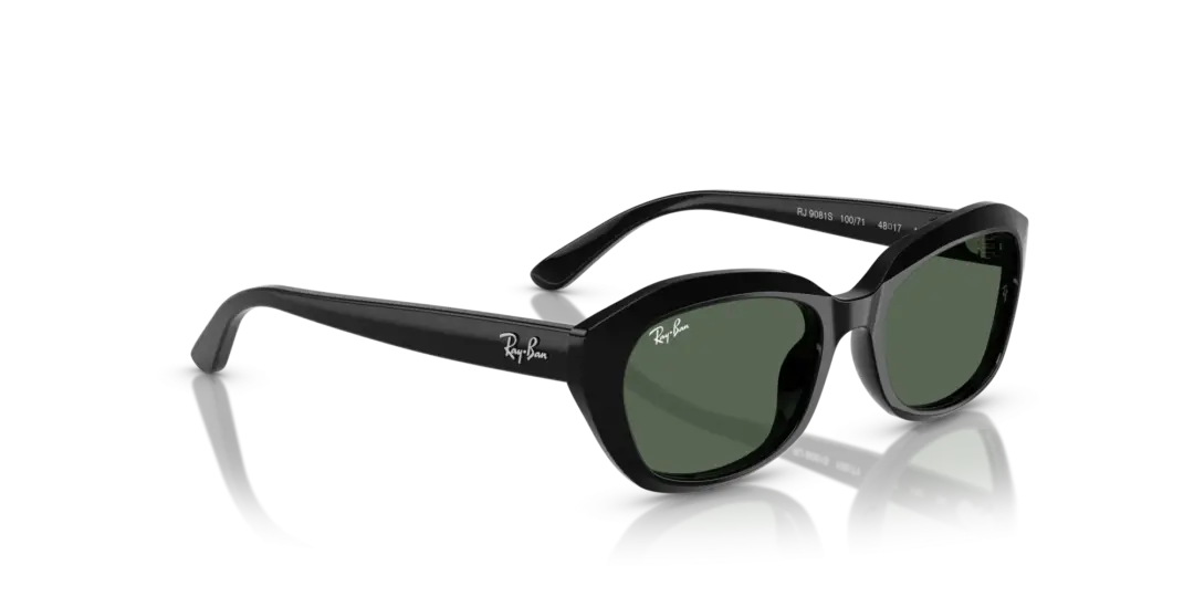 Ray-Ban 0RJ9081S 100/71