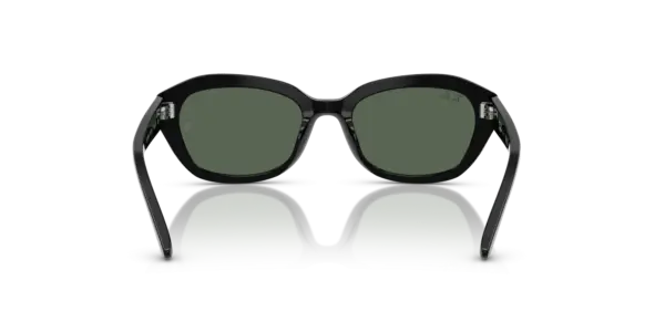 Ray-Ban 0RJ9081S 100/71