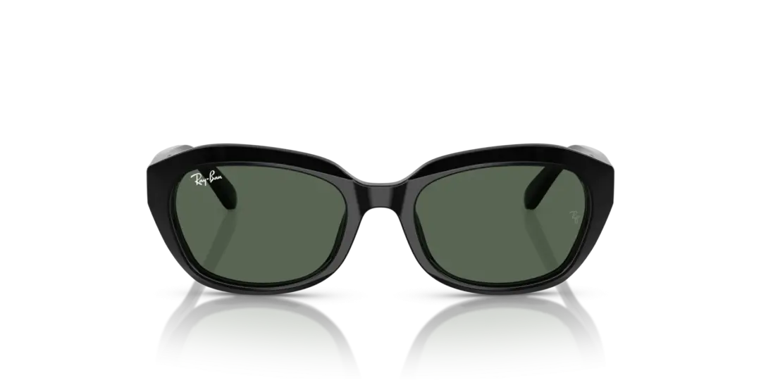 Ray-Ban 0RJ9081S 100/71