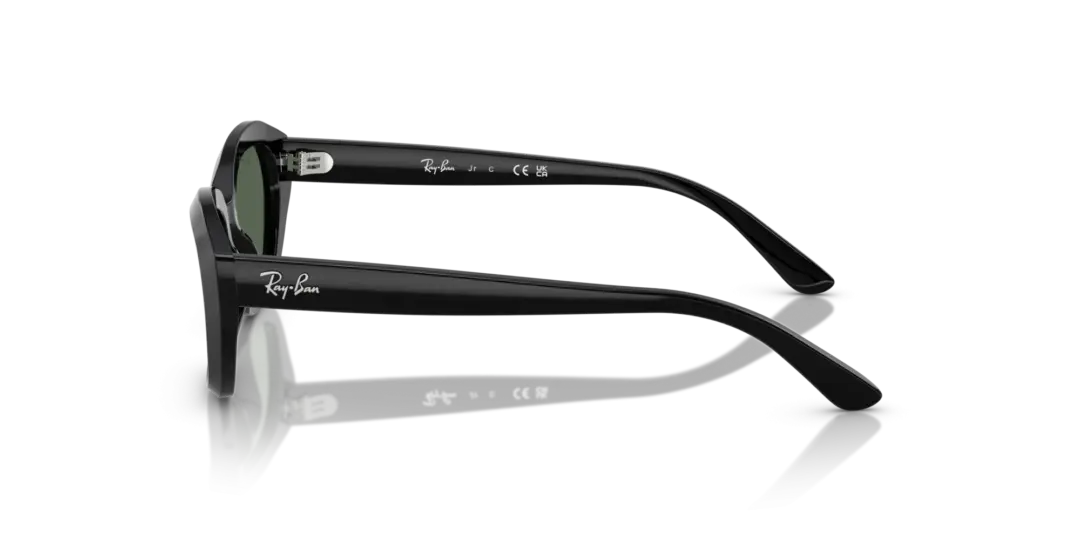 Ray-Ban 0RJ9081S 100/71