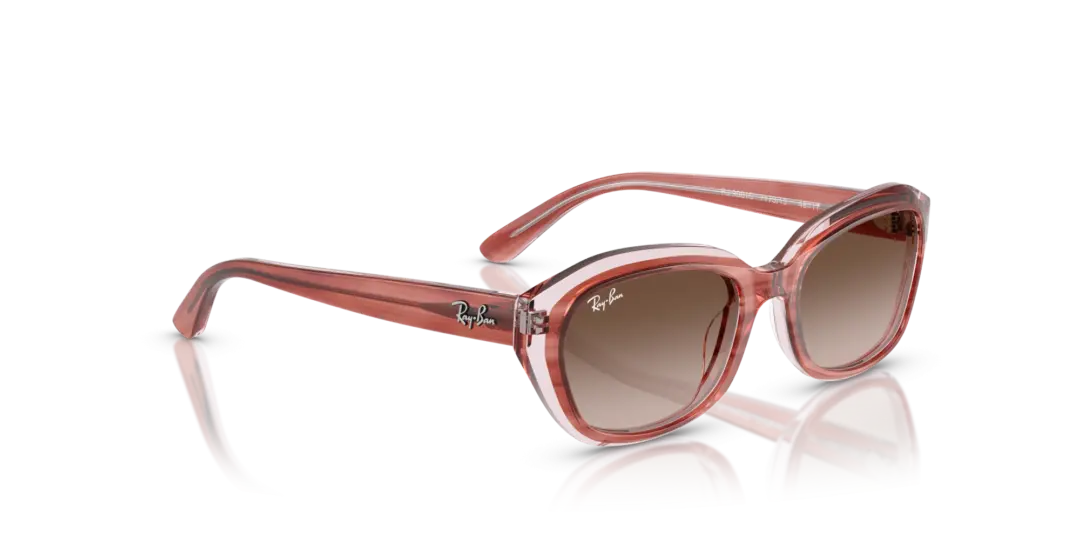 Ray-Ban 0RJ9081S 717313