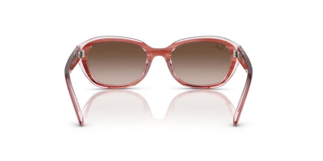 Ray-Ban 0RJ9081S 717313