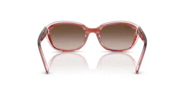 Ray-Ban 0RJ9081S 717313