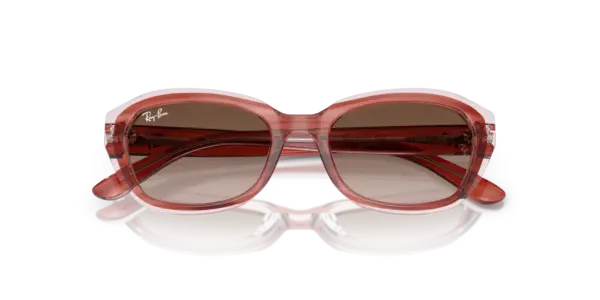 Ray-Ban 0RJ9081S 717313
