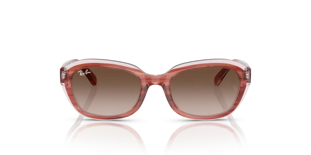 Ray-Ban 0RJ9081S 717313