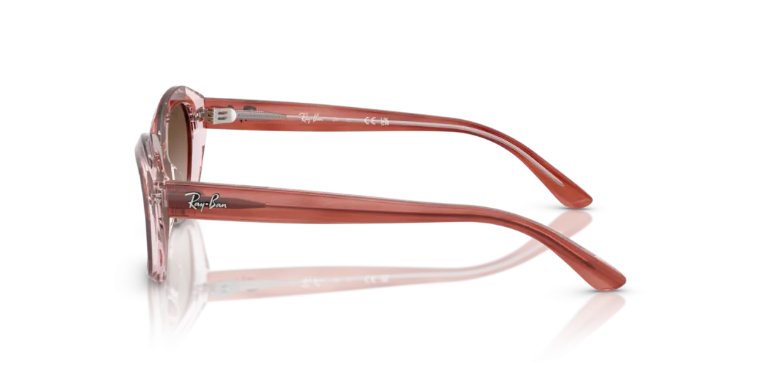 Ray-Ban 0RJ9081S 717313