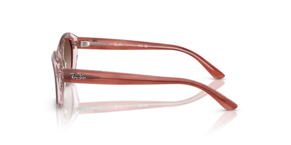 Ray-Ban 0RJ9081S 717313