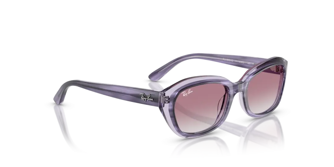 Ray-Ban 0RJ9081S 71748G