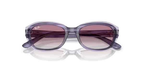 Ray-Ban 0RJ9081S 71748G