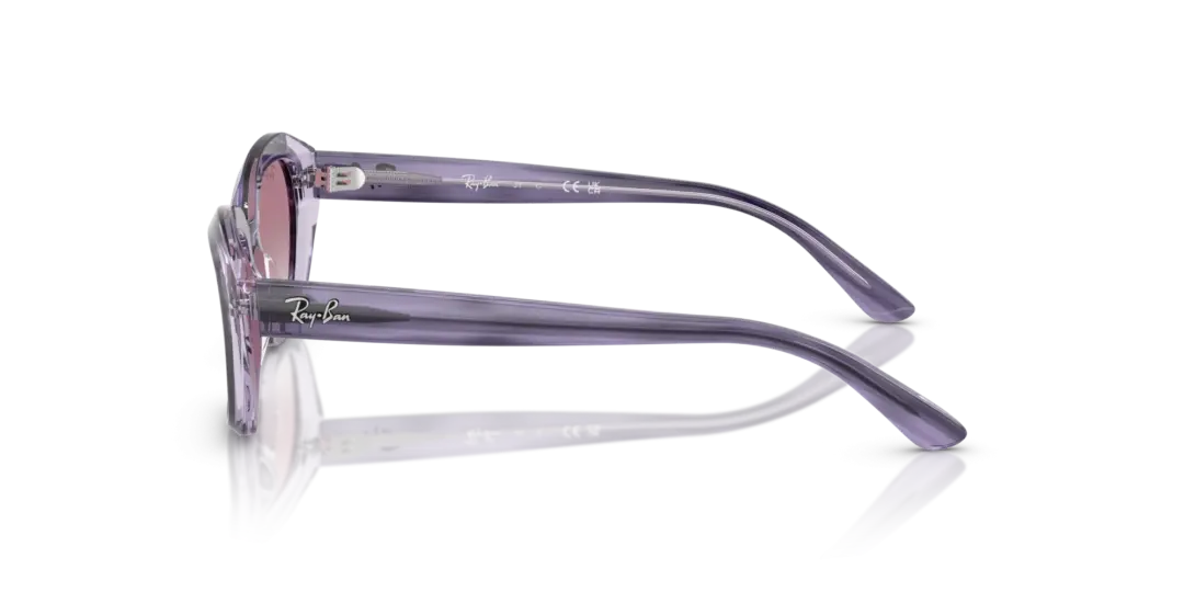 Ray-Ban 0RJ9081S 71748G