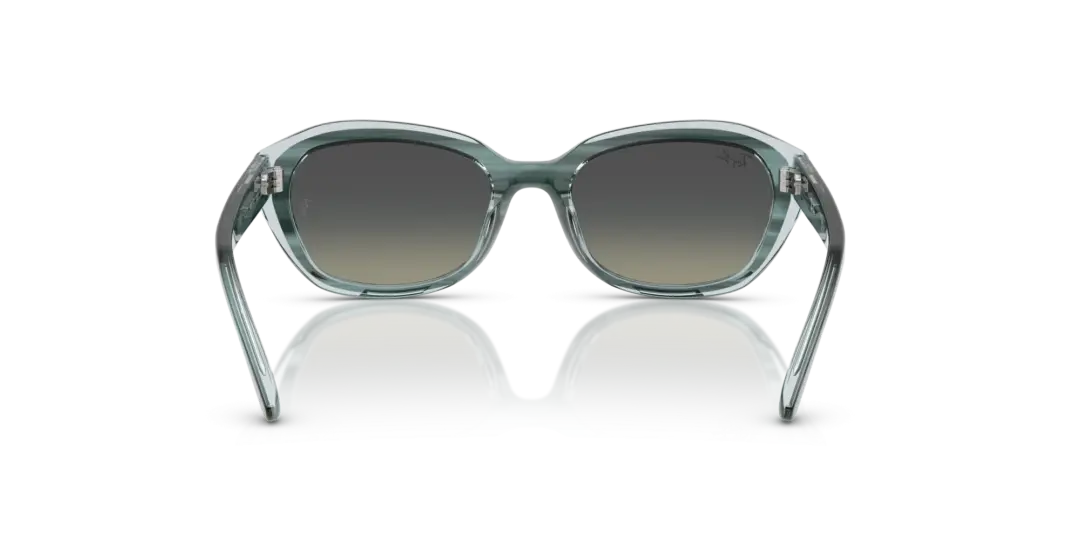 Ray-Ban 0RJ9081S 717511