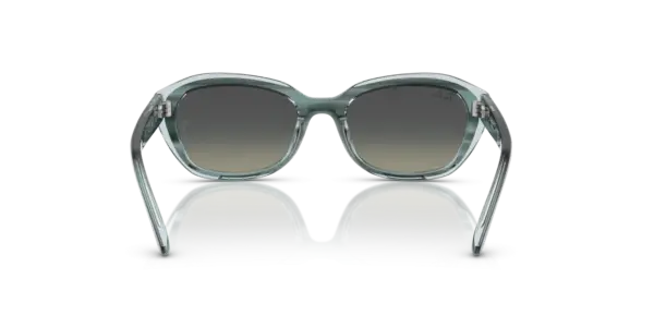 Ray-Ban 0RJ9081S 717511