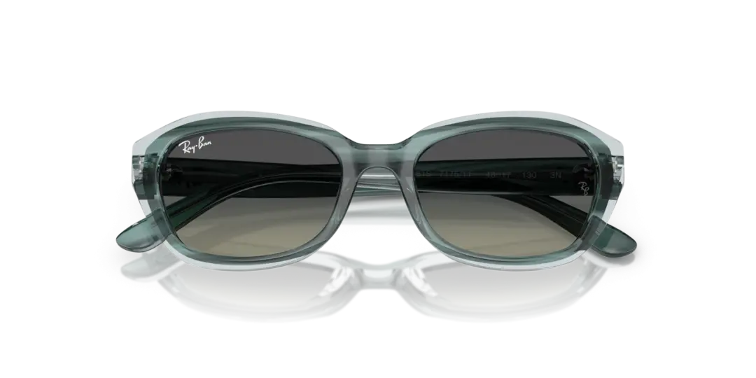 Ray-Ban 0RJ9081S 717511