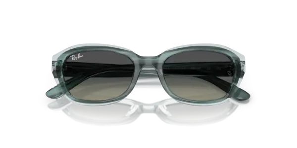 Ray-Ban 0RJ9081S 717511