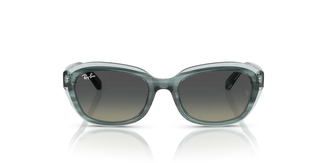 Ray-Ban 0RJ9081S 717511