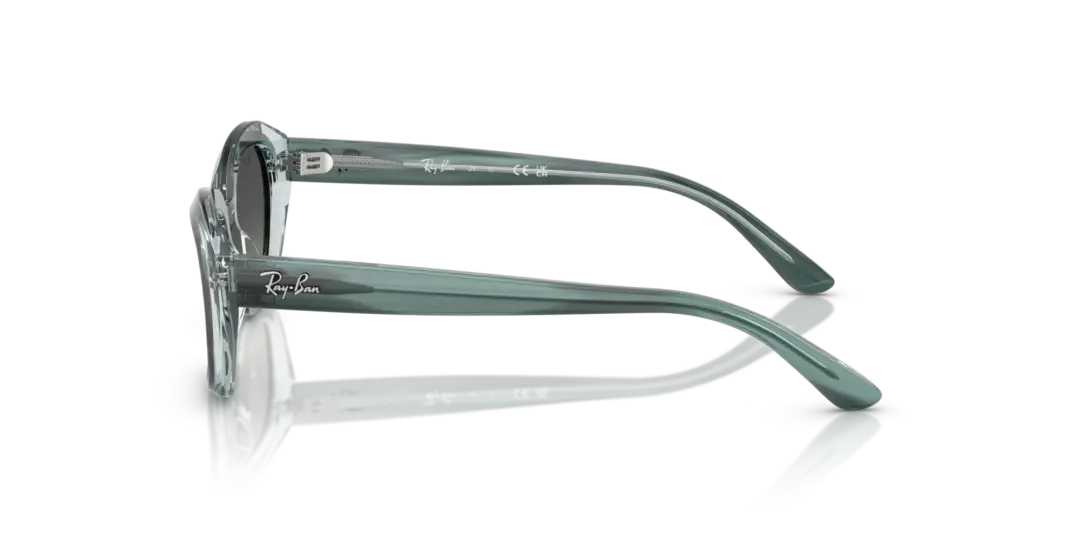 Ray-Ban 0RJ9081S 717511