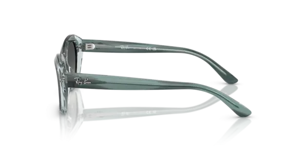 Ray-Ban 0RJ9081S 717511