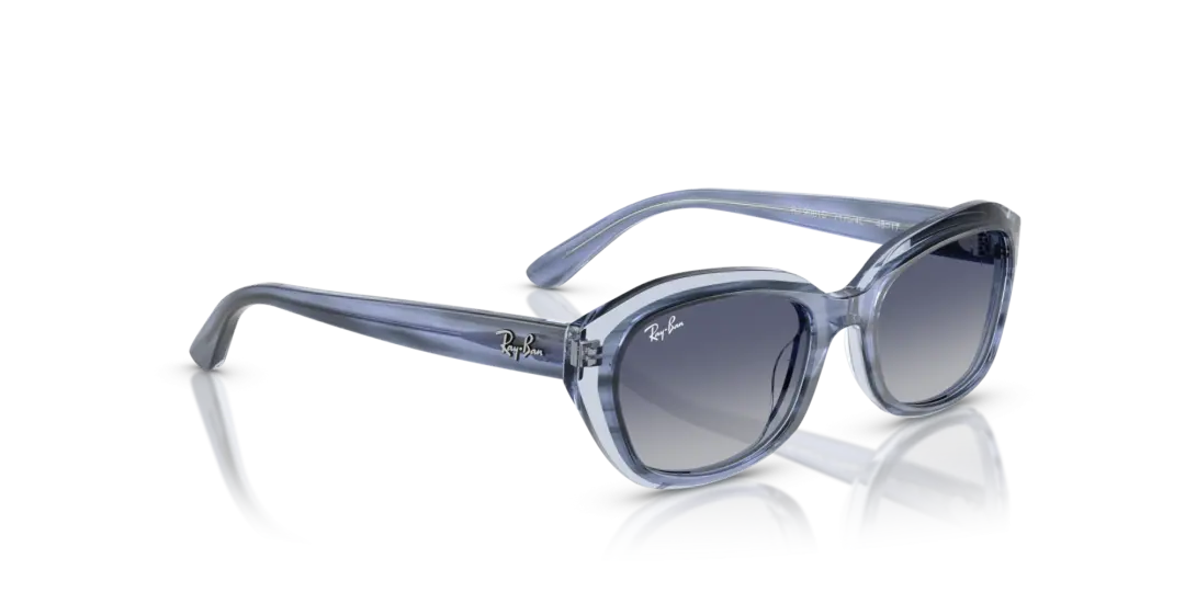 Ray-Ban 0RJ9081S 71764L