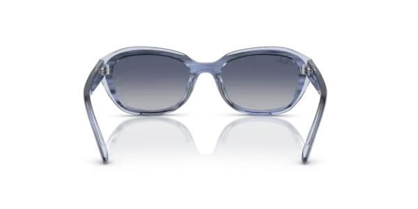 Ray-Ban 0RJ9081S 71764L