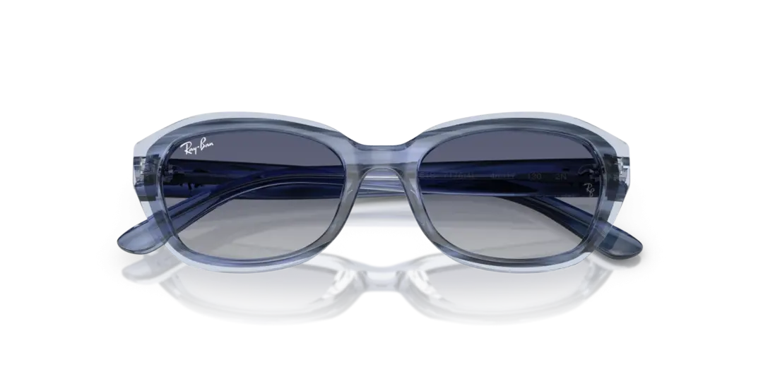 Ray-Ban 0RJ9081S 71764L