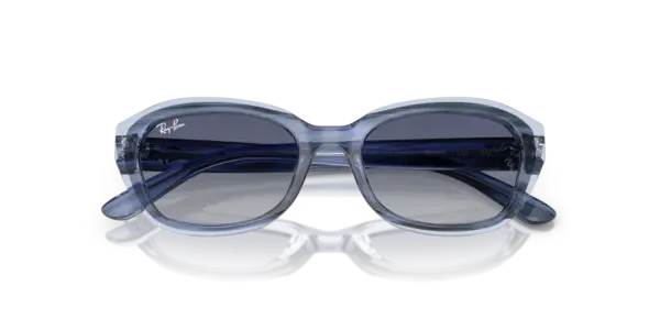 Ray-Ban 0RJ9081S 71764L