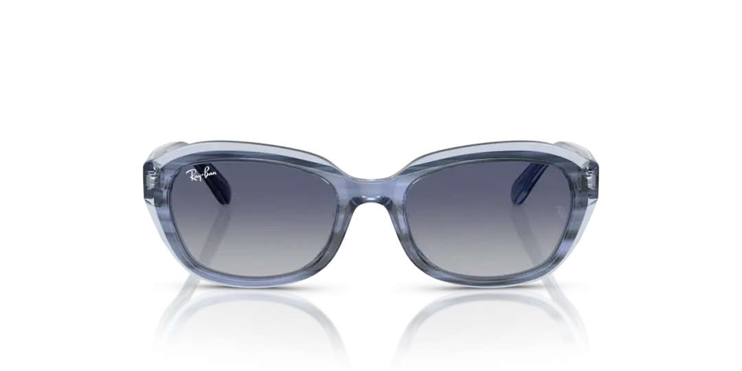 Ray-Ban 0RJ9081S 71764L
