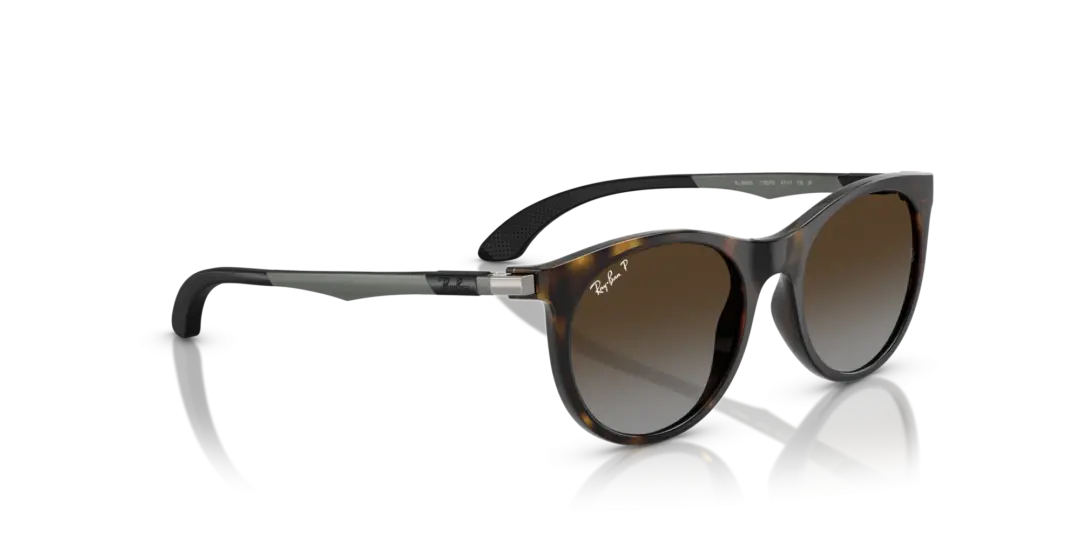 Ray-Ban 0RJ9082S 7182T5