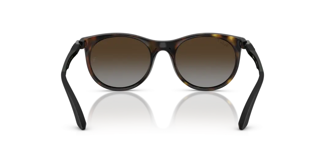 Ray-Ban 0RJ9082S 7182T5