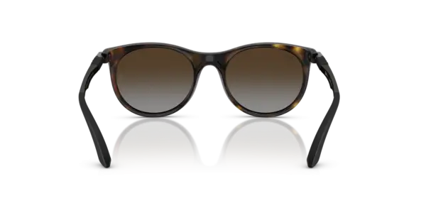 Ray-Ban 0RJ9082S 7182T5