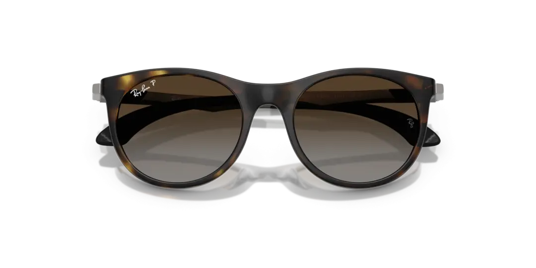 Ray-Ban 0RJ9082S 7182T5