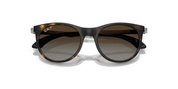 Ray-Ban 0RJ9082S 7182T5